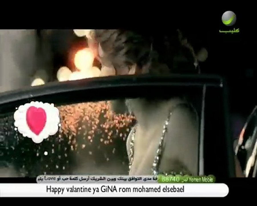 sherin 2010_Enkatably omr..