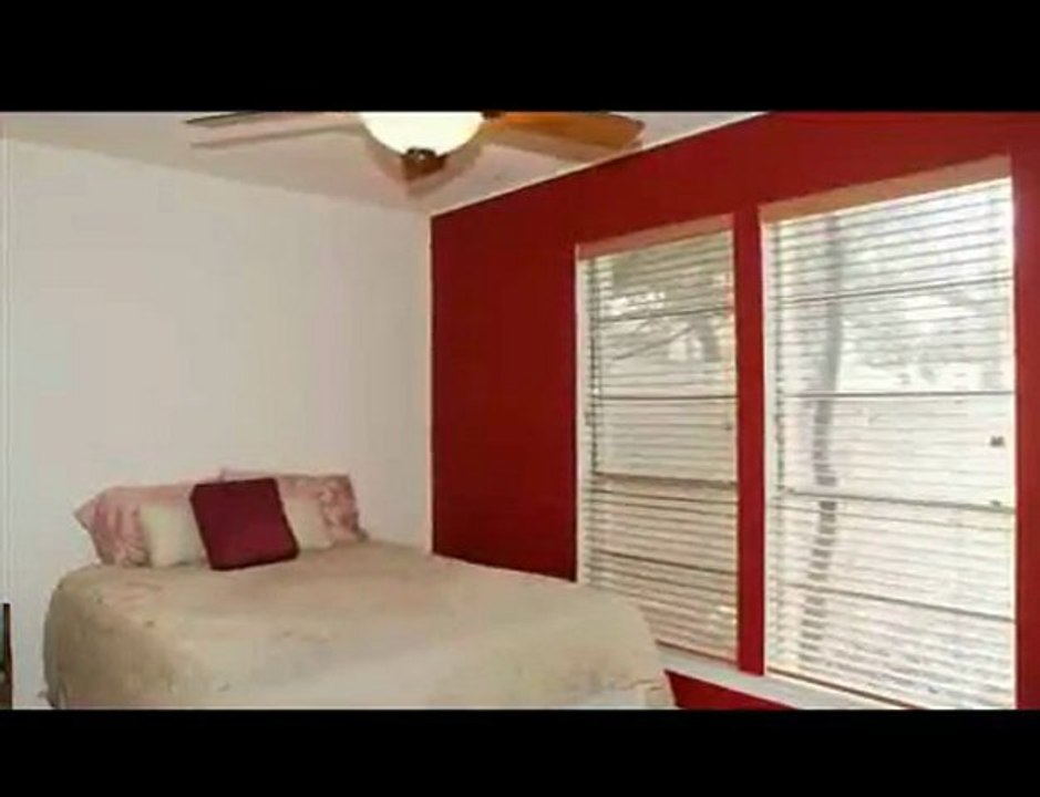 East Austin Real Estate | Austin Homes | Remax Austin