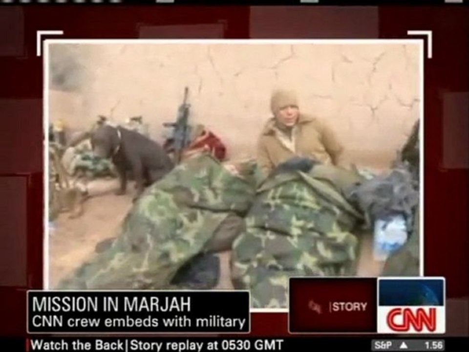 BkS 02/26 Atia abawi & Mary Rogers