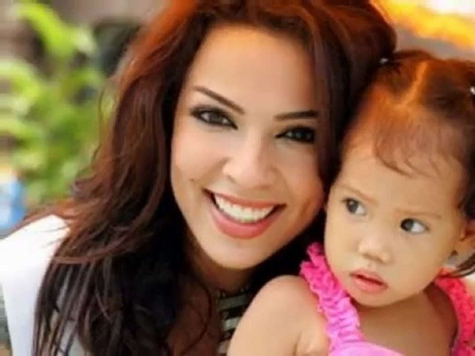 Arabic Songs - Arabic MP3, Video, Wallpapers, Arabic Songs O