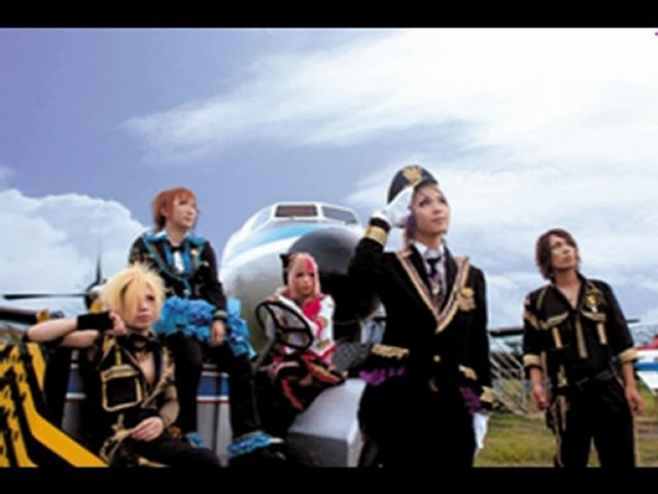 serial NUMBER - [HI]koi Number