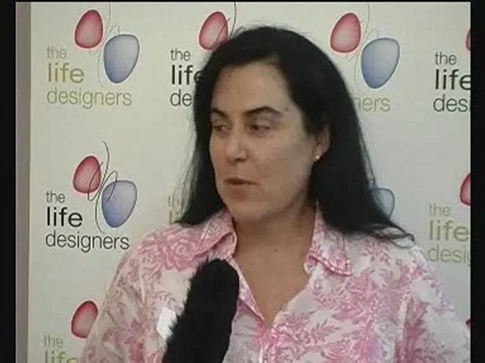 Discover the Secret to Daily Happiness, Wealth, Love & Success 🌟