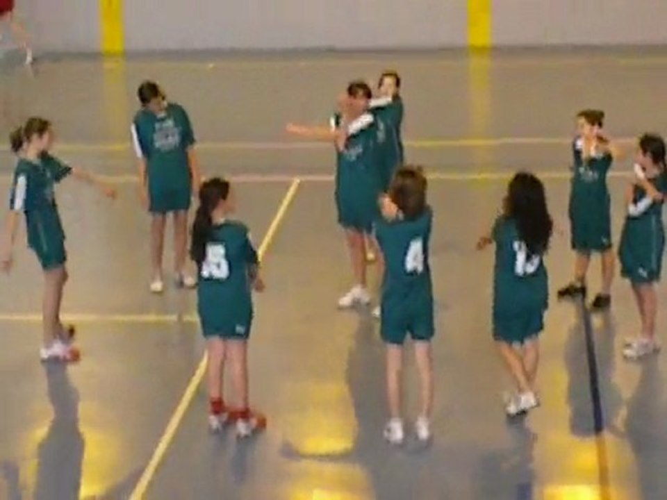 Gond nersac 30-01-2010