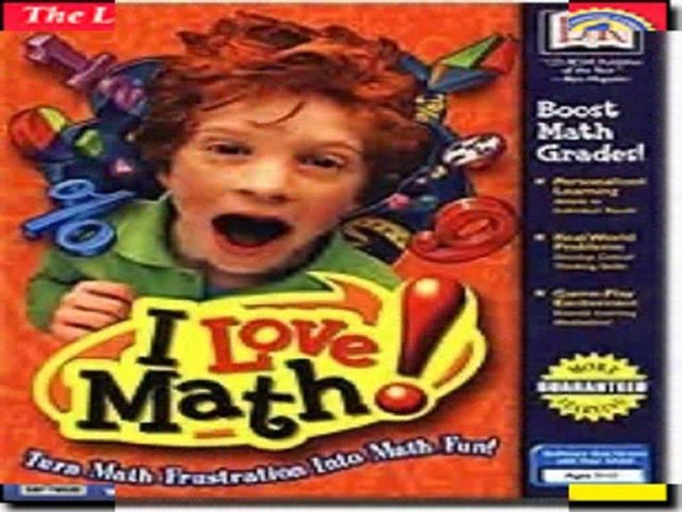 Best Math Drill For Kids: For Improvement