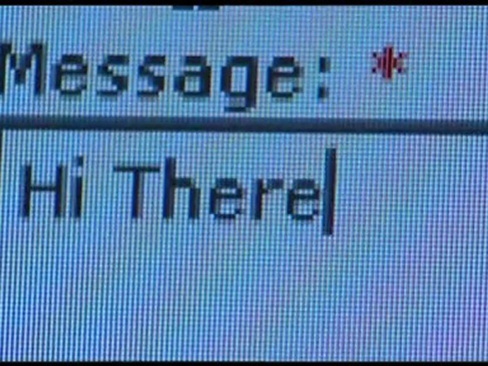 Solutions for Electronic Design Engineers