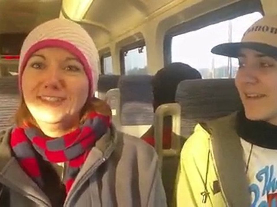 11# Ultimate Fort Worth,TX Cowtown 5k run