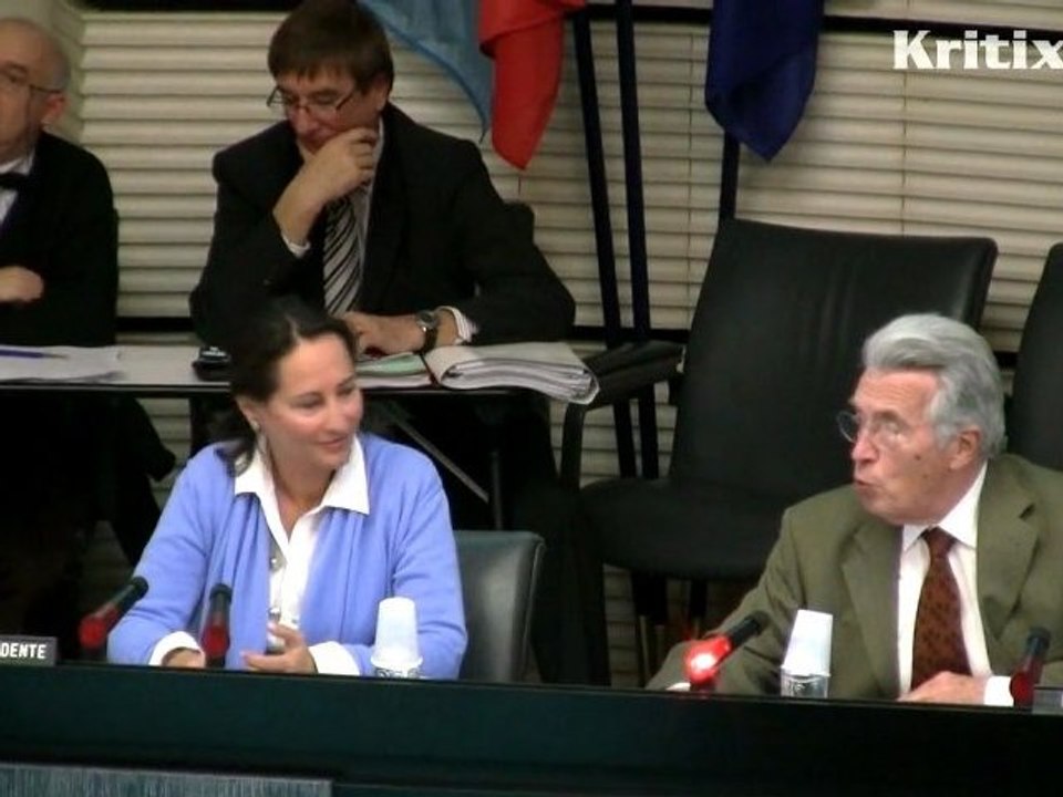 L'hommage de Bernard Grasset à Poitou-Charentes