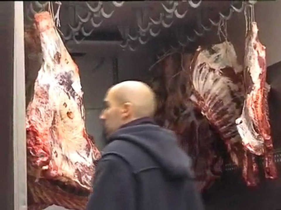 Simply Beautiful 🌸