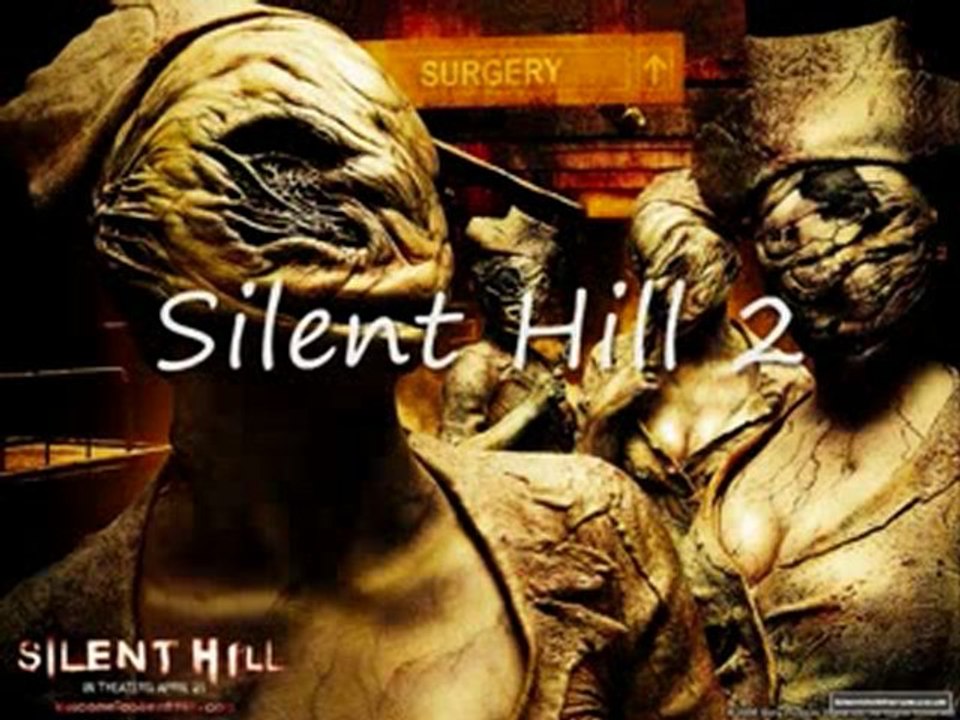 Upcoming Horror Movies (2009-2013) Preview