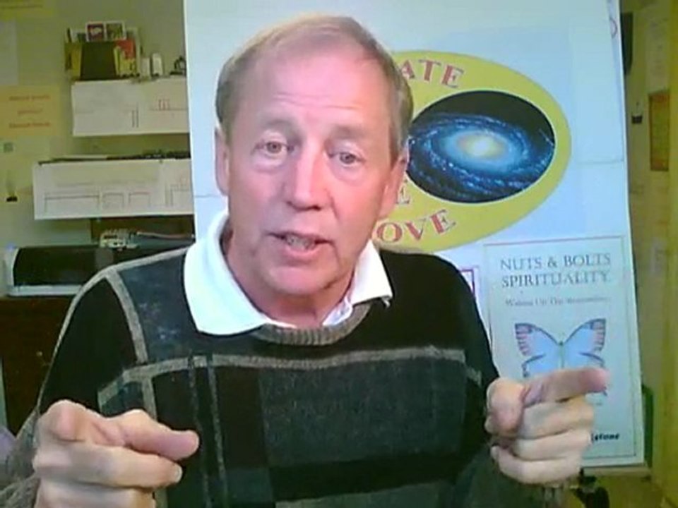 Quantum Physics; Relationship, Relativity & Growth