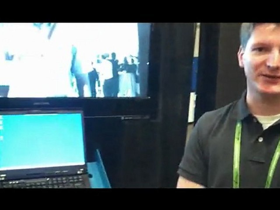 F5 Networks Partner Spotlight - OPSWAT