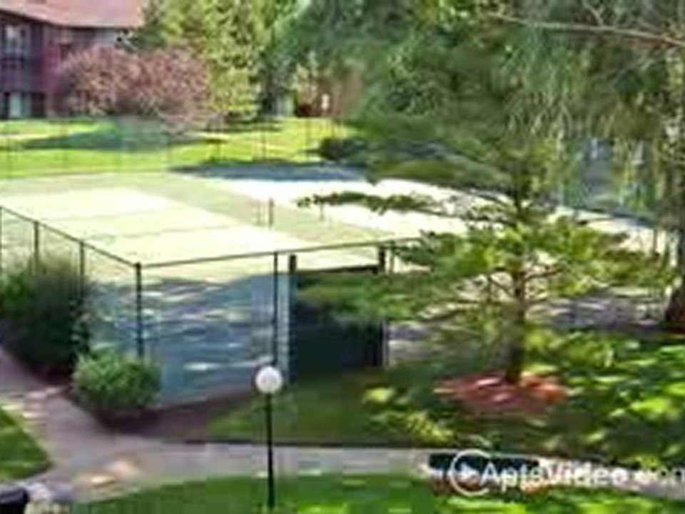 Hampton-In-Highland Apartments in Highland, IN - ForRent.com