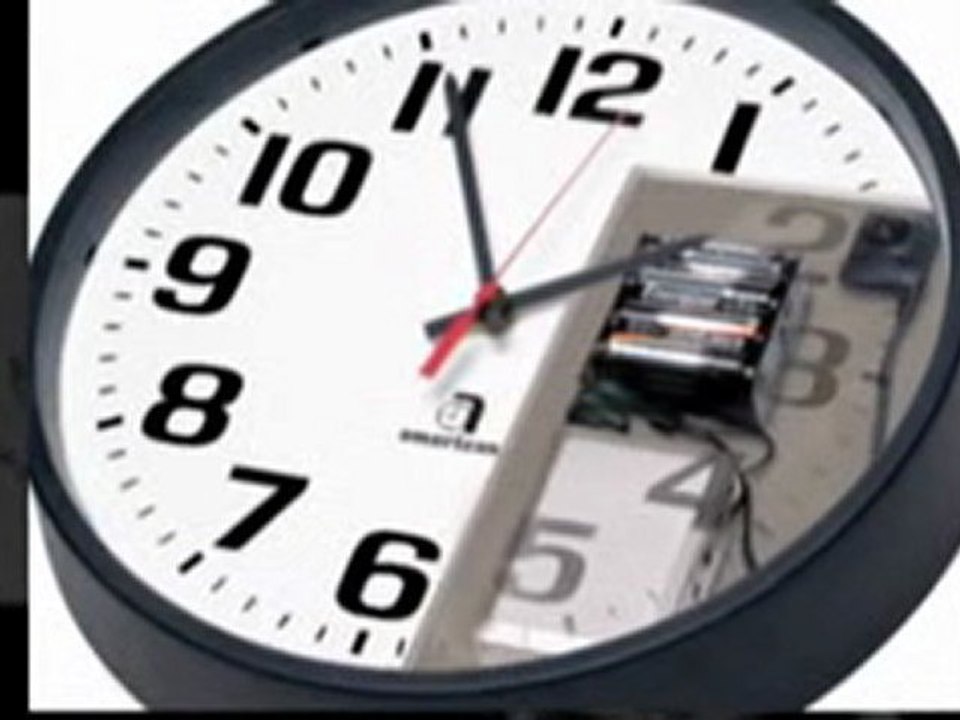 Discover the Essential Benefits of Security Systems for Your Home 🏡