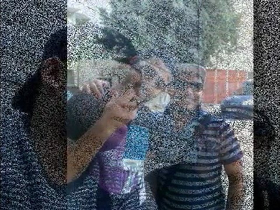 les gens de awled mohammed pas facile