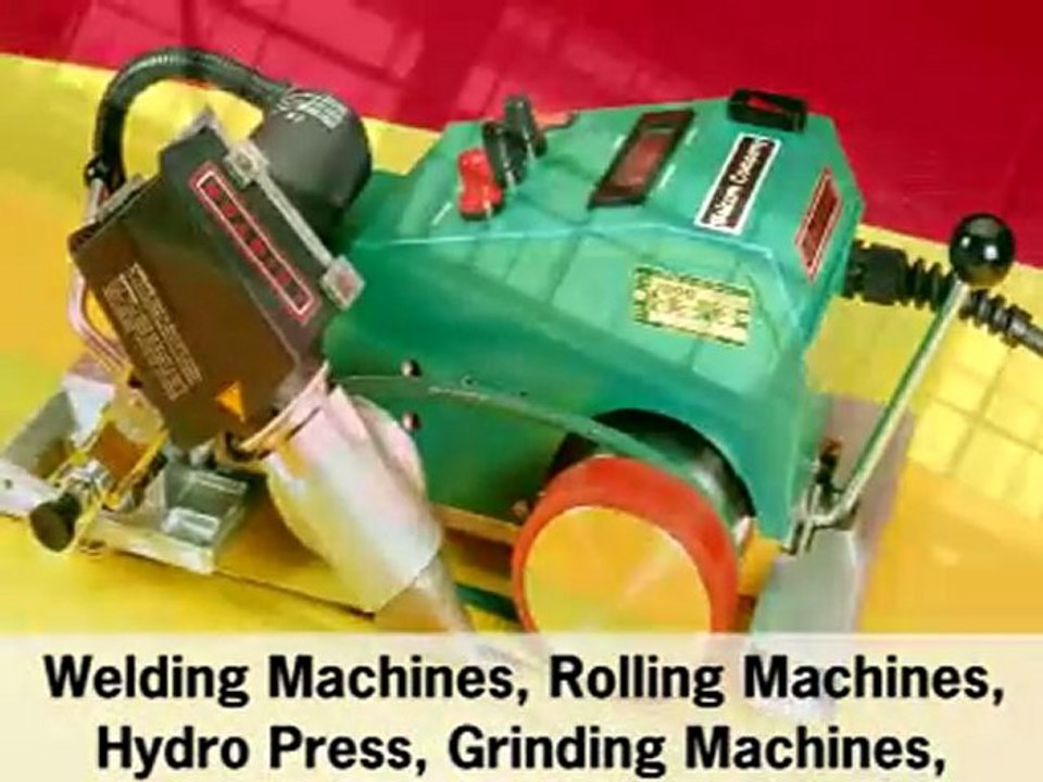 Air Dryers, Industrial Air Dryers, Heaters Air Dryers