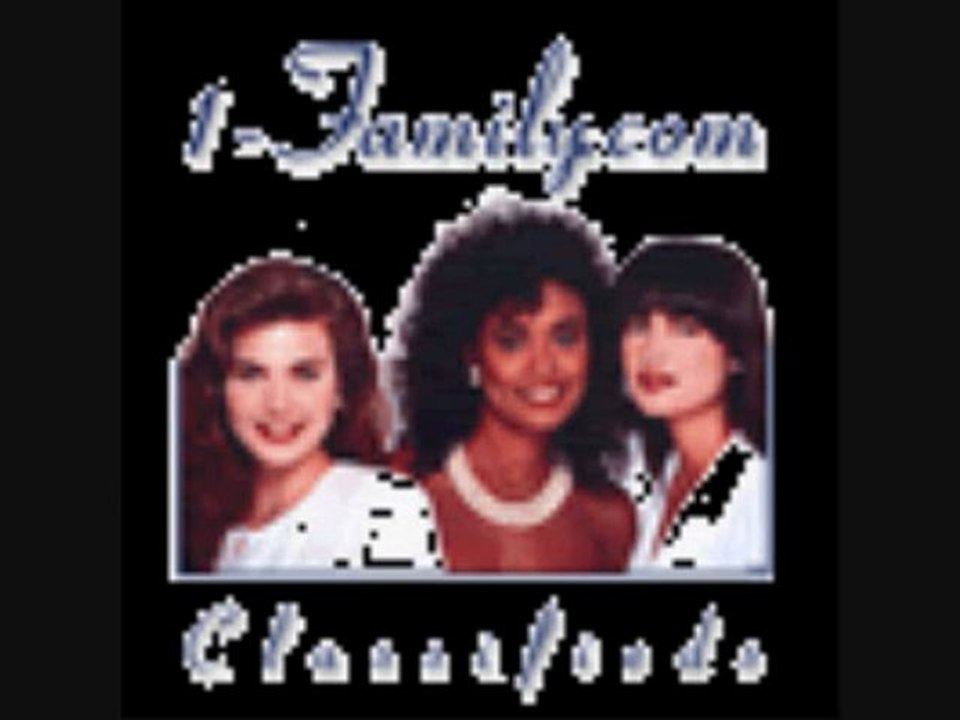 Top Marketing Tools for Promoting Your Business 🚀