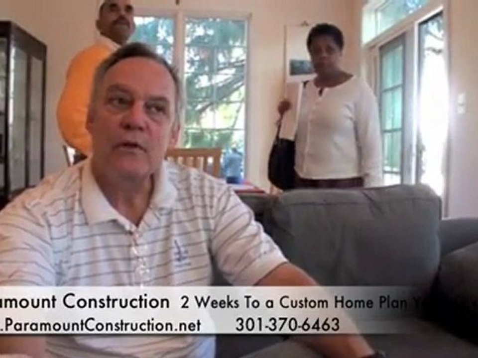 bethesda award winning design build,bethesda award winning