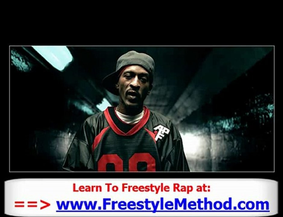 Battle Rap Freestyling Tips Rap Freestyle - Freestyle Rap Ti