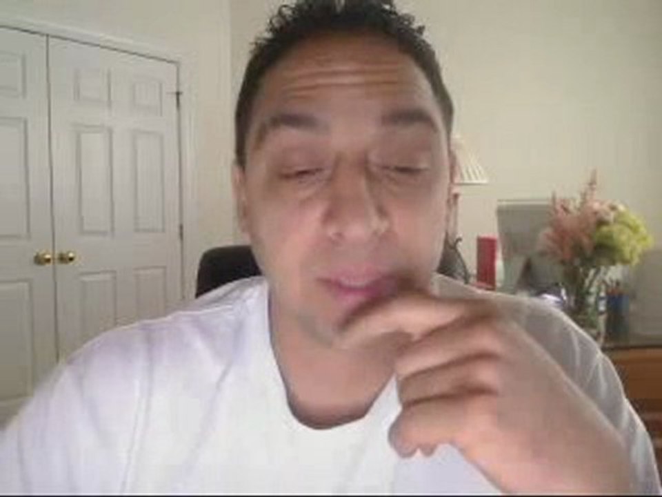 Martial arts Software,Martial Arts Billing