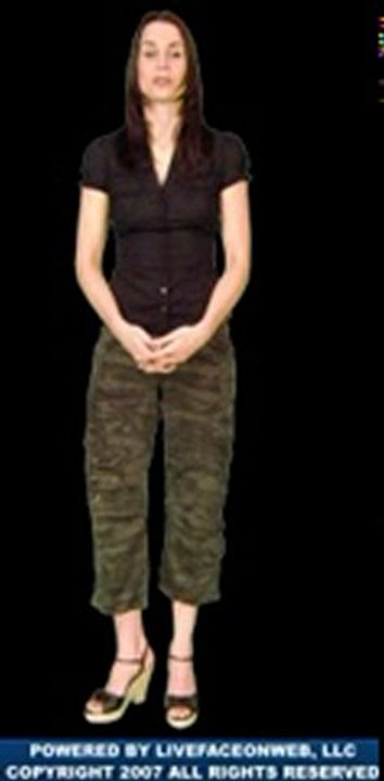 How Reduce Belly, How Reduce Tummy, How Reduce Stomach