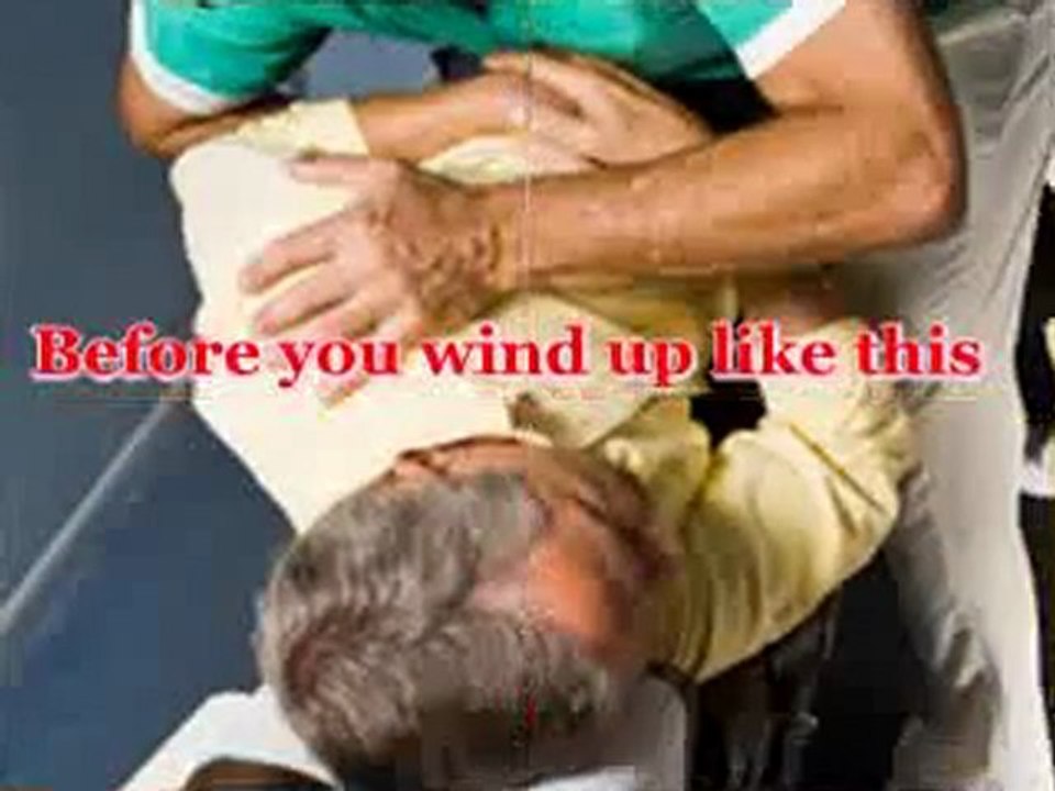 Toronto Chiropractor, Best Chiropractor Toronto,Toronto Chi