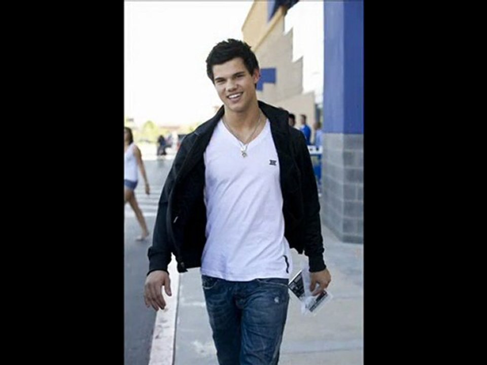 Taylor- behind enemy lines