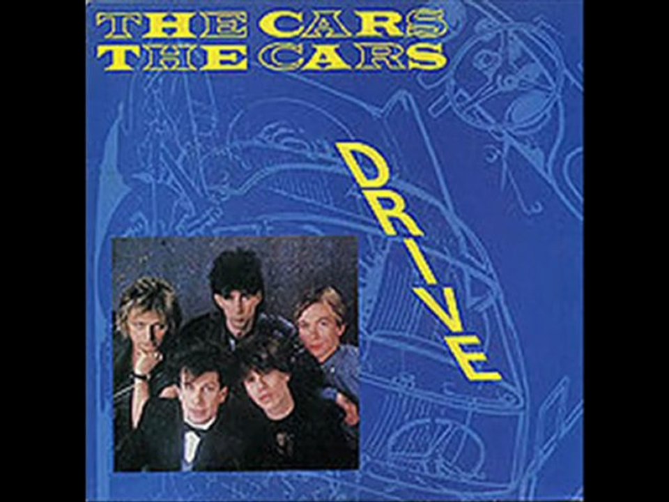 80'ler Hitleri Part 3 🎶 En Sevilen Yabancı Şarkılar