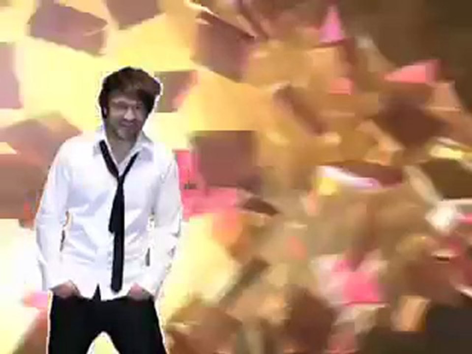 m6 M6 Music Club 🎶