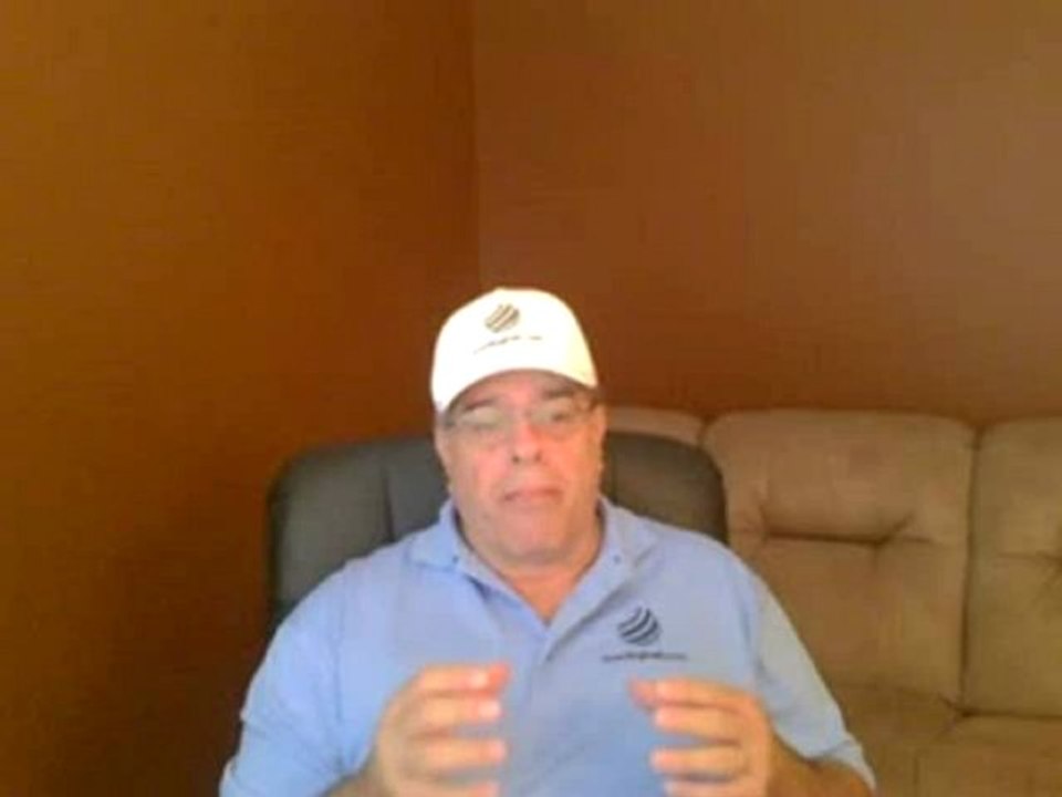 Essential Bowling Terms for Beginners 🎳