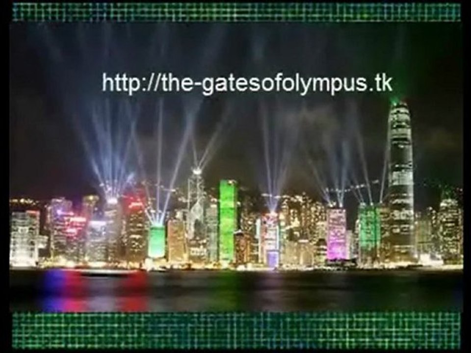 Fast Track AutoPwnage