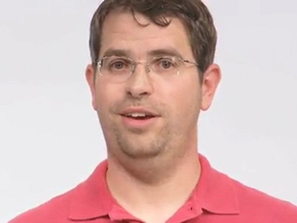 How Search Works in Under Half a Second