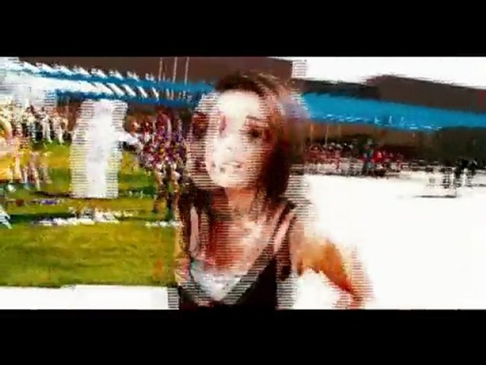 Gamer (2009) Movie Review: Action-Packed Thriller with Gerard Butler 🎮