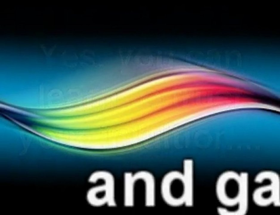 Subconscious Mind Training for Intuition Problem Solving