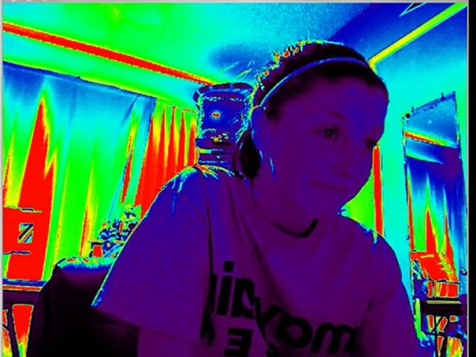 that 70s show song :)