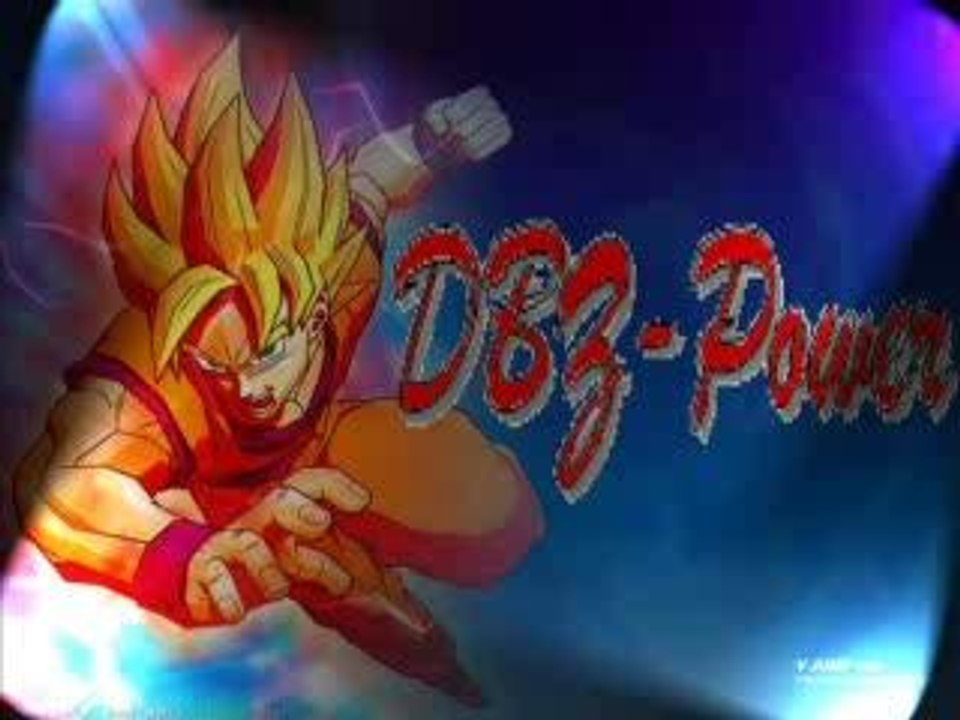 Effective Video Techniques 🎥