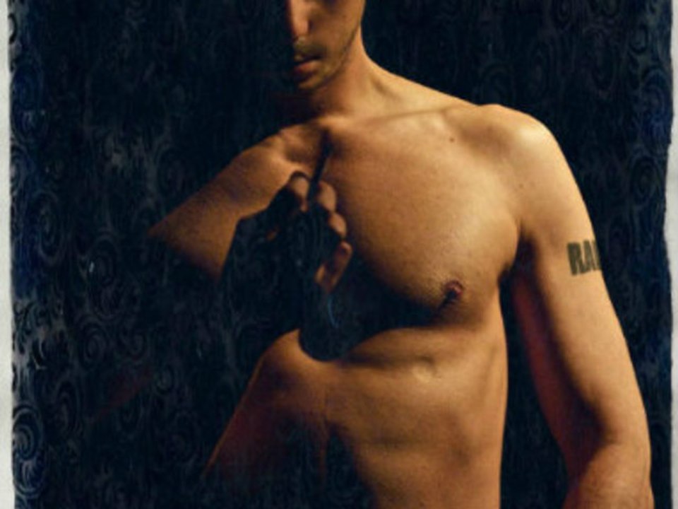 L'Insomnie - Film complet