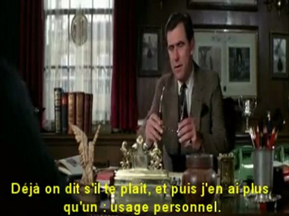 Joute Visuelle - Épisode 10