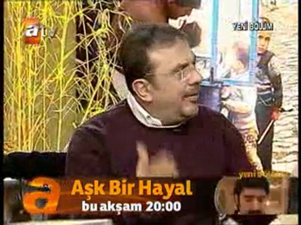 Ferid Farjad ilə Maraqlı Röportaj: Ən Son Yeniliklər və Fikirler