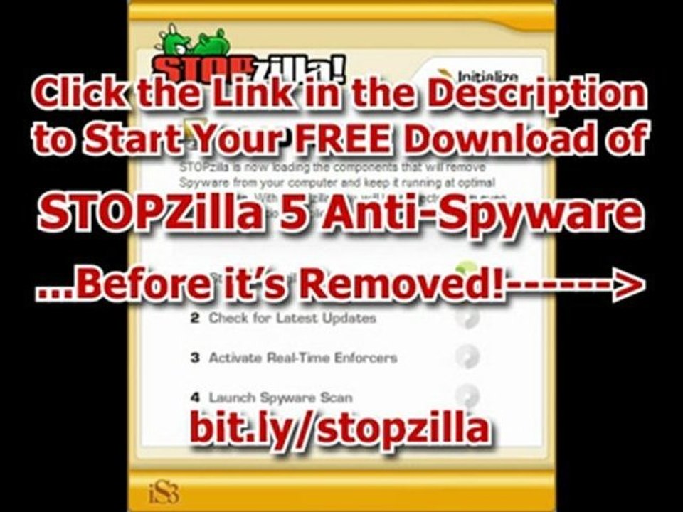 Stopzilla Registration Keygen!?