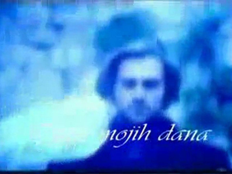 Folk 36: Discover Traditional Music