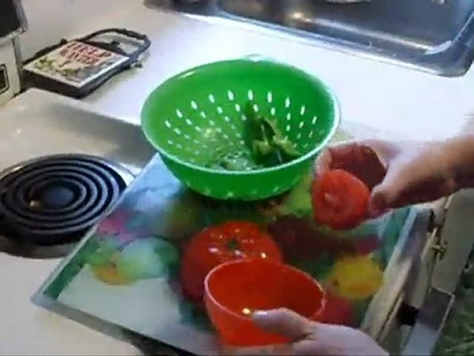 veggiesavers.com, vegatable saver, fruit saver, food saver,