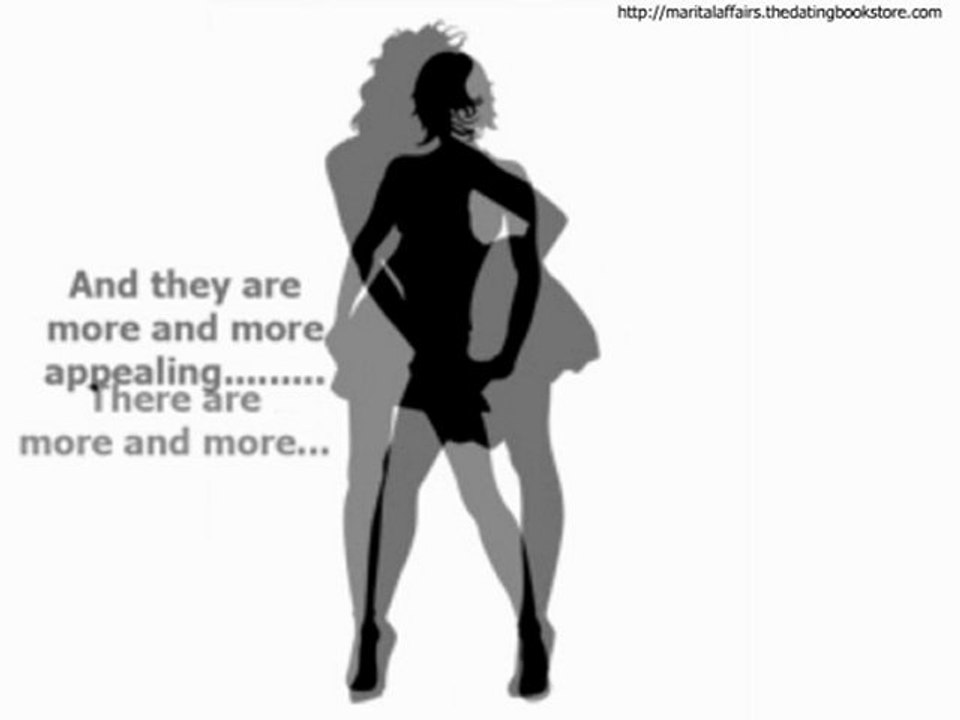 Extra Marital Affairs