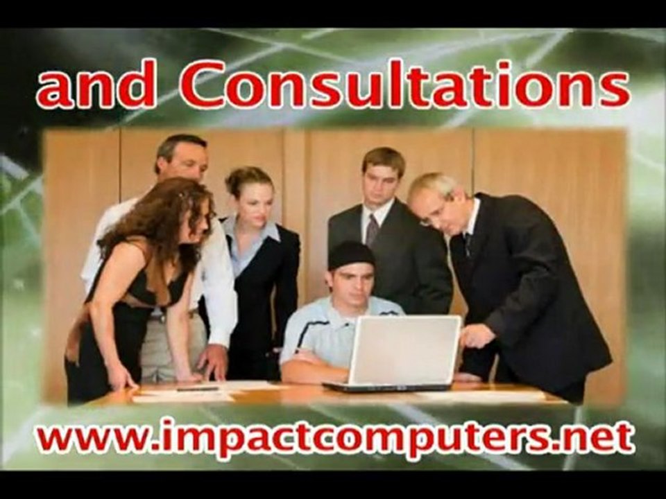 UnIvErSiTy Of FlOrIda CoMpUtErS, UnIvErSiTy Of FlOrIdA CoMp