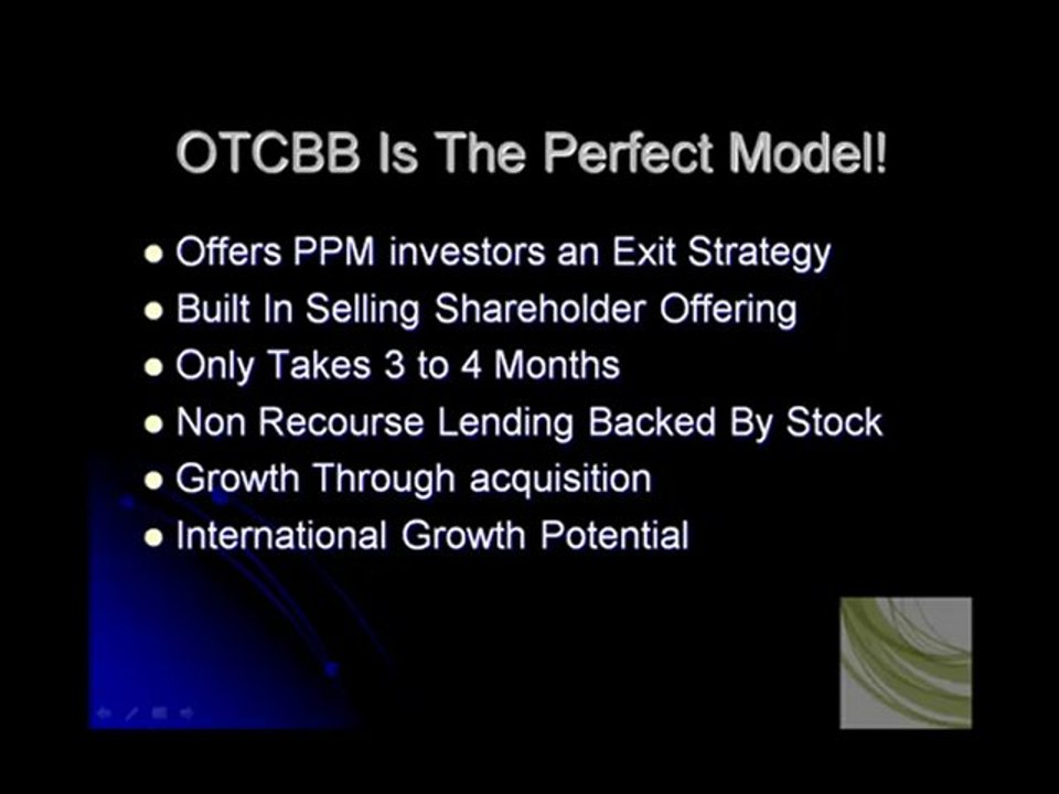 S1 Filing Service - S1 Filing