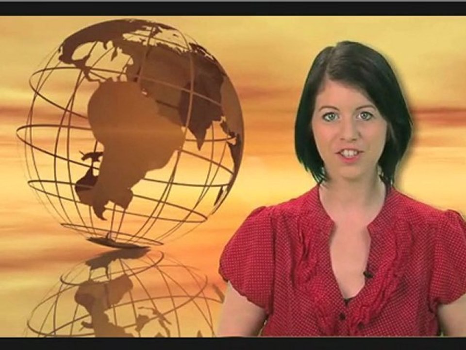 Lightyear Wireless - Free Sprint Wireless Service Scam?