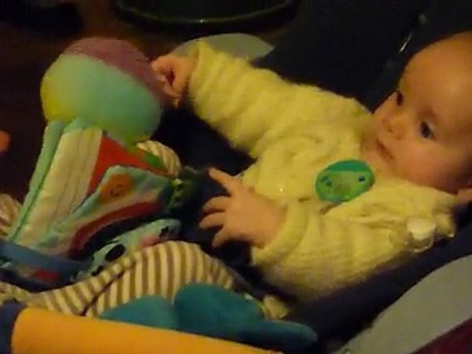 Understanding BBR Congestion Control