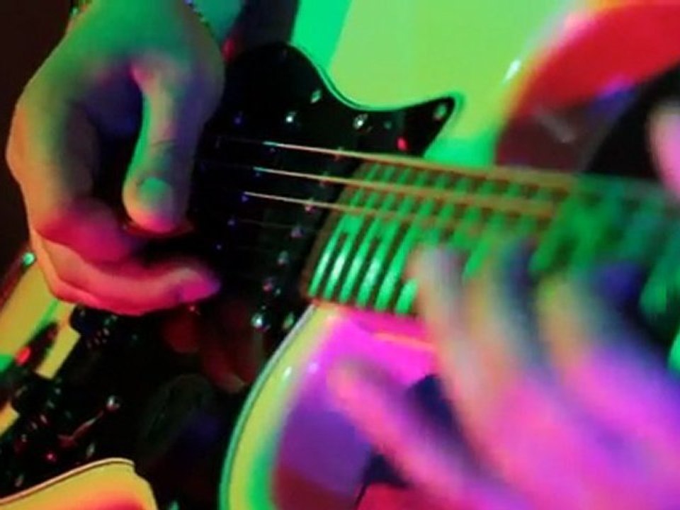 "Млечный путь" - Исполняет Автор, Александр Кузнецов