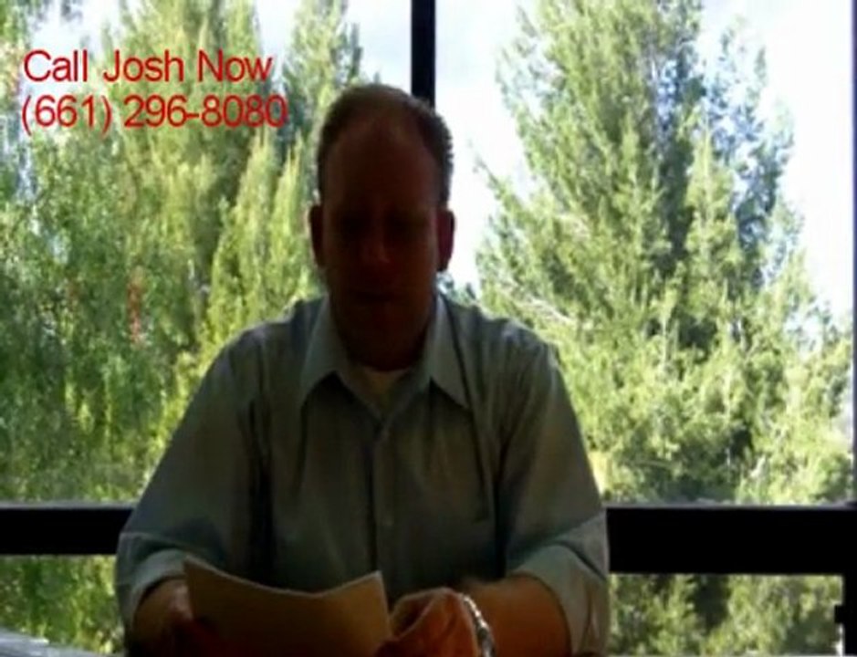 Why use an immediate annuity?