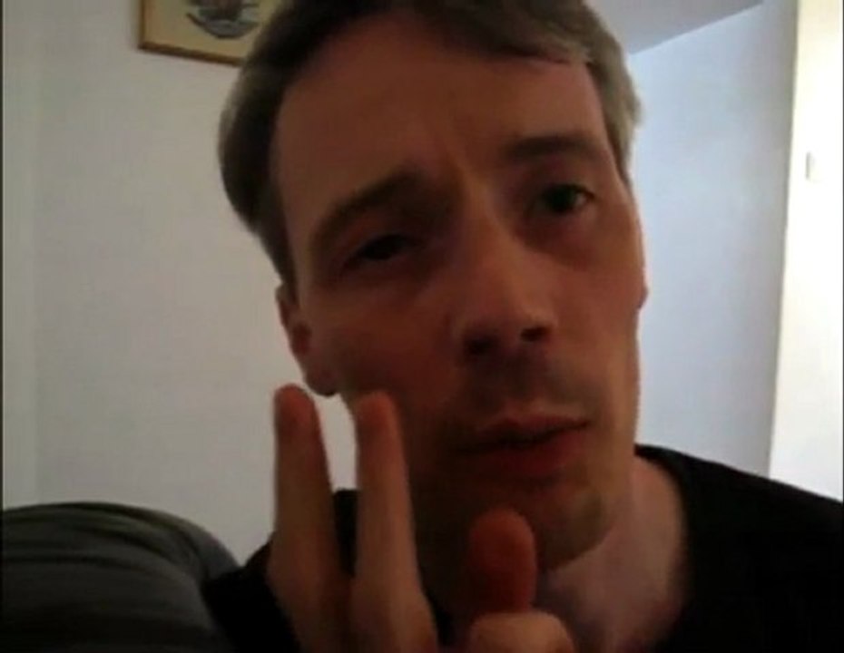 How to improve your English stress and intonation