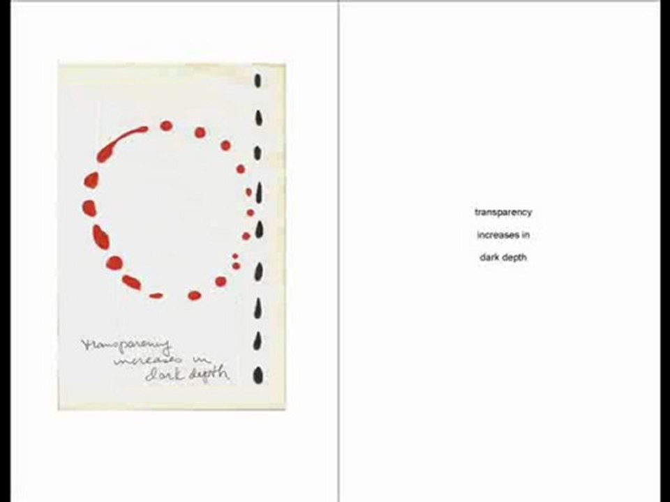 A GOOD SIGNATURE with music from Opus 352